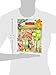 Amscan Lion Guard 48 Piece Favor Kit for 8 Lion King Birthday Party Supplies,Multi-colored,One Size