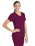 Grey's Anatomy Active 41423 Top Wine S