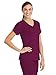 Grey's Anatomy Active 41423 Top Wine S