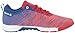 Reebok Women's Tr Speed Her Training Shoes