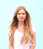 TRESSMATCH 20