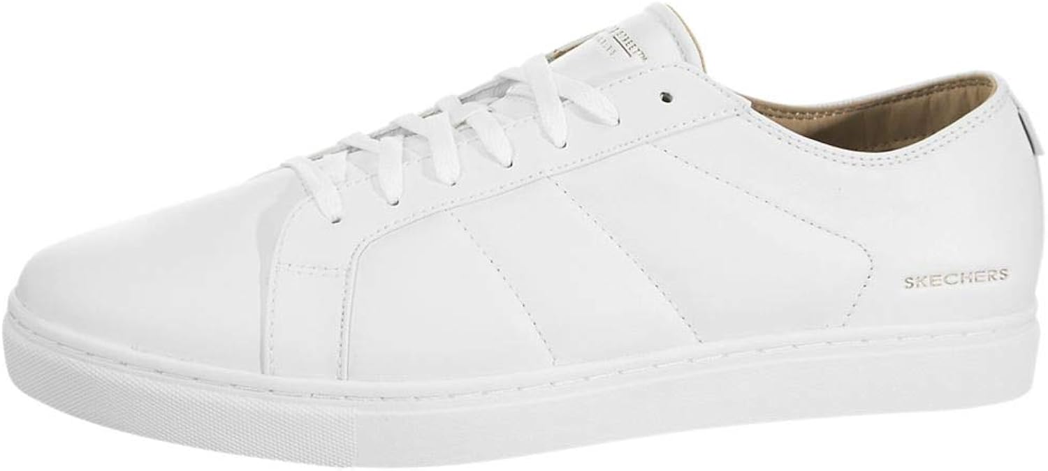 şakacı kafeterya Kazık skechers los angeles shoes Güvensizlik eskort geyik