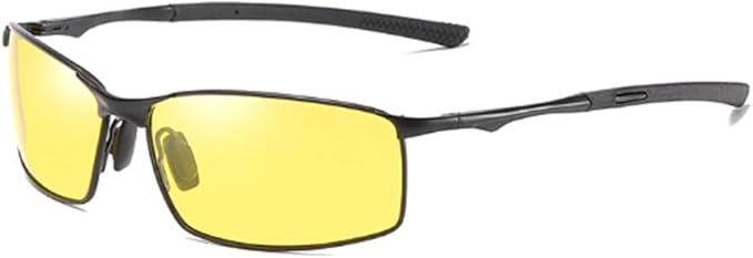 mens driving sunglasses uk