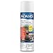Adams Flea and Tick Carpet & Home Spray 16 Ouncesthumb 3