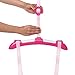 Bright Starts Disney Baby Door Jumper, Minnie Mouser, Ages 6 Months +