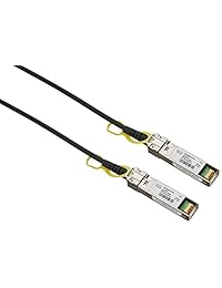 Cisco 10 gbase-cu SFP + Cable 2,5 M, Passive sfp-h10gb-cu2   5 M =