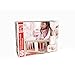 Hape Girl's Rock-a-Bye Cradle