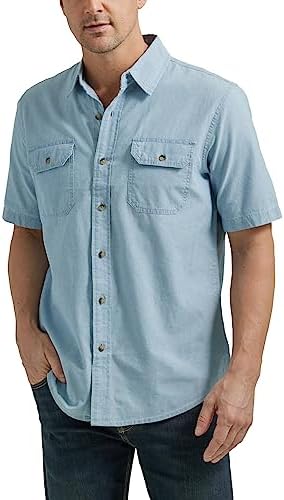nine west men's dress shirts Nine West Men's Slim-Fit Wrinkle-Free Performance Stretch Navy & White Floral Dot Dress Shirt