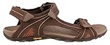 Vionic Men's Boyes Sandals