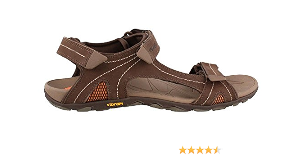 vionic boyes sandals