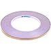 BCP Single-sided Conductive EMI Shielding Copper Foil Tape- 1/4 Inch X 55 Yds