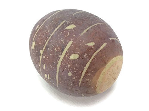 perfect2desire Taro Root Fake Food Fruit Artificial Lifelike Simulation Faux Fake Fruit Potatoes Fake Vegetable - Thumbnail 2