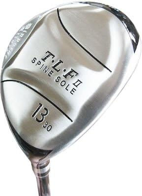 Amazon トップランキング Tlf2 Spine Sole Fw 13 トップランキング スポーツ アウトドア