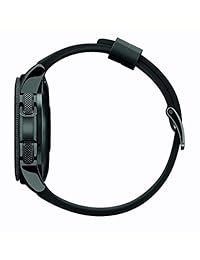 Samsung Galaxy Watch (1.654 in) (Bluetooth)   (Certified Refurbished)