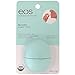 EOS Lip Balm Stick, Sweet Mint 0.14 oz (Pack of 4)