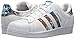 adidas Women's Superstar W Fashion Sneaker