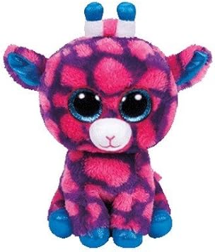 jurassic world matchbox 2019