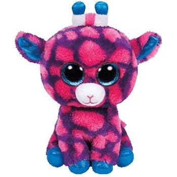 Peluches Ty Fechas Peluches Ty
