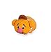 Disney the Muppets Tsum Tsum  Fozzie
