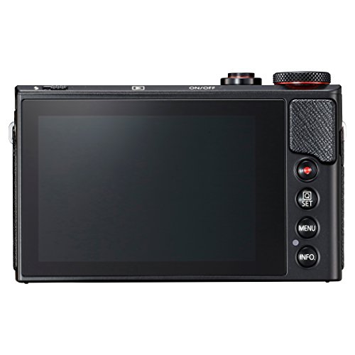 Canon-Powershot-G9-X-Mark-II-Digital-Camera-with-64GB-Card-Battery-and-Bundle