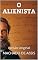Livro O ALIENISTA: Versão Original