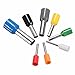 gochange Tools Kit