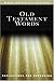 Old Testament Words: Reflections for Preaching