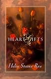 Heart Gifts by 