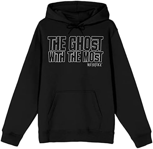 Amazon.com: BLACKPINK Hoodie Pink Venom Oil Stroke Logo Official