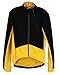 Long Sleeve Thermal Barrier Cycling Biking Windproof Firewall Winter Jacket