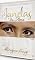 Livro Janelas da Alma