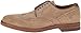Aquatalia Men's Carson Derby Shoe