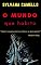 Livro O Mundo que habito