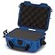 Nanuk 904 Waterproof Hard Case with Foam Insert - Yellow