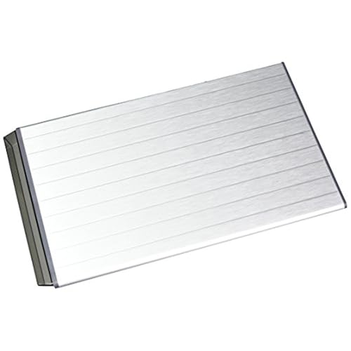 buy useful gifts from amazon related to Home & Kitchen most trending items that are Kitchen Utensils & Gadgets, $50 to $100, cool items