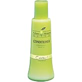 Chihtsai Olive Conditioner set 280ml/9.5oz