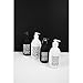 Compagnie de Provence Luxury Hand Cream - White Tea - 10 Fl Oz Glass Pump Bottle