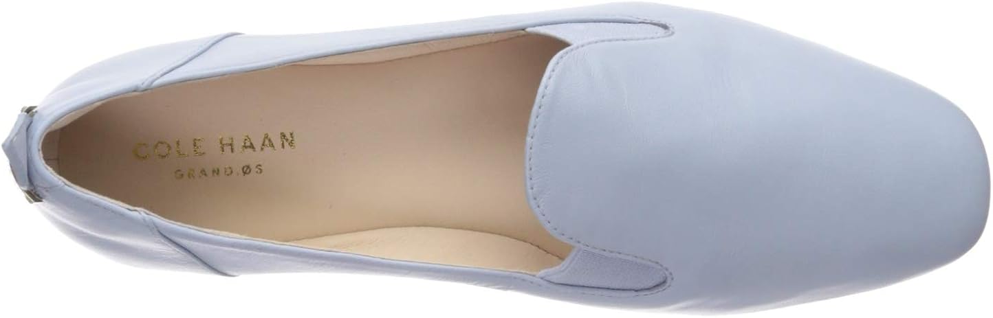 cole haan portia loafer