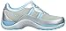 Dansko Women's Shayla Fashion Sneaker