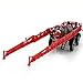 1/64th Case IH Patriot 3340 SP Sprayer