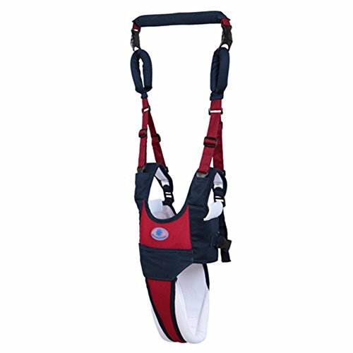 1 Toddler+Assistant+Autbye+Learning+Functional