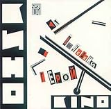 Last Hero (Posledniy geroj)