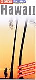 Image de Hawaii (Fleximaps)