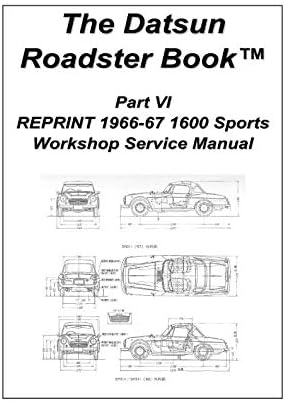 Porsche 911: Automotive Repair Manual, 1965 to 1989 - Coupe, Targa