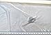 10 Yard lot Discount Fabric 74 inch Wide Rip Stop Nylon Parachute Ripstop para Light Weight White