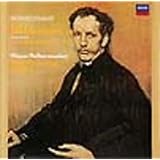 R.シュトラウス:英雄の生涯