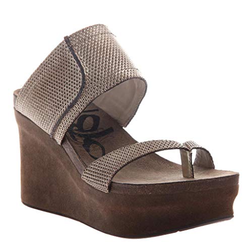 OTBT-Womens-Brookfield-Wedge-Sandals