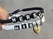 Couple Bracelets His and Hers Lover Bracelet Handmade Boyfriend and Girlfriend Jewelry
