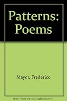 Patterns 1856100340 Book Cover