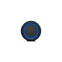 Sony SRS-XG300 X-Series Wireless Portable-Bluetooth